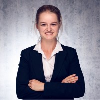 Katharina Knappmann