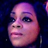 Ebony Evans