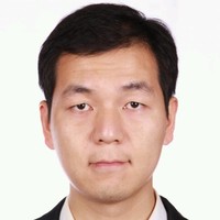 裔忠明