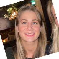 Ester Irene Muilwijk