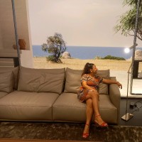 Carla Guimaraes Dos Santos