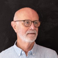 CLAUDE CAZAUX