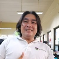 Jesus Sison