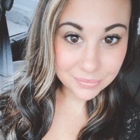 Kayla Irish