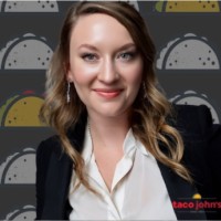 Kristin Schumacher