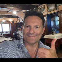 Luca Poli