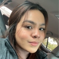 Areli Salas