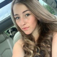 Jessica Latinski