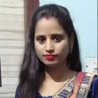 Anjana Kumari