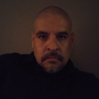 Salvador Garcia Jr