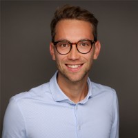 Thore Glanemann