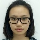 XINRU ZHUANG