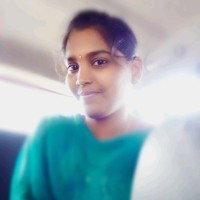 Vasantha Priya