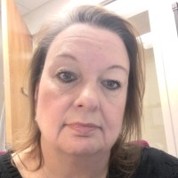 Antoinette Applegate