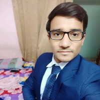 Amirul Khan
