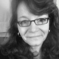 Terry LaCosse Rogers