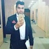 MITHUN KUMAR MAHAPATRA