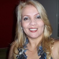Raquel Cristina Esteves dos Reis
