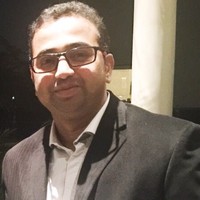 Santosh Sarkar