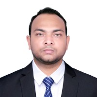Wasim Ahemed Shaikh