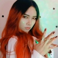 Shirai Abalos