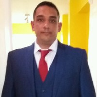 Amit Naik