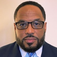 Byron Beckwith