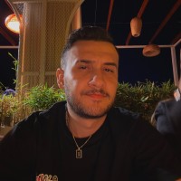 İlhan Aysüt