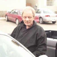 DANIEL LENGERT