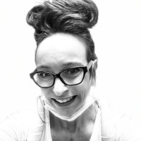 Tara Scott, Cpt,Cma