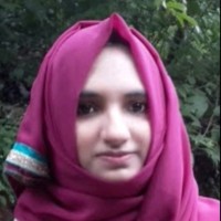 Hiba Muhamed Zaid