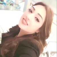 Safy Fares
