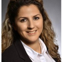 Emine A.