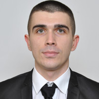 Milos Dobrota