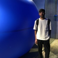 Martín Mateo Pérez