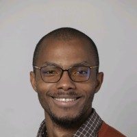 Chisom Okoye