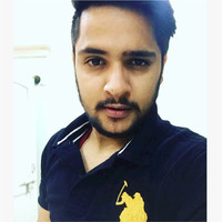 Vikram kukreja