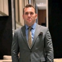 Gökhan SOLAK