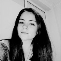 Eleonora Dimova