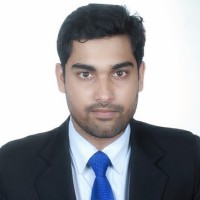 Rahul Sharma