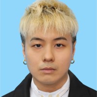 Jason Ng
