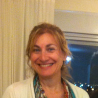 Tsafi Sabo