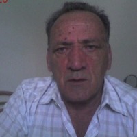 Guglielmo Vassallo
