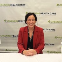 Heather Bell