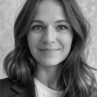 Jana Pavlicek