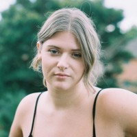 Hannah Hanjalic
