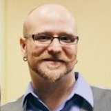 Daniel Amrhein