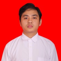 Febriansyah Ramadhan