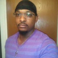 Gershon Petteway