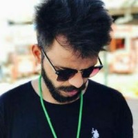 Nishant Singla